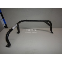 Кронштейн (сопут. товар) Honda CR-V (2007 - 2012) 17518SWA000