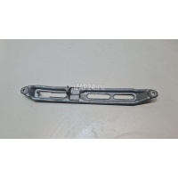 Кронштейн (сопут. товар) Honda CR-V (2007 - 2012) 72226SWAA00