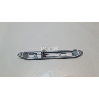 Кронштейн (сопут. товар) Honda CR-V (2007 - 2012) 72225SWAA00