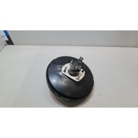 Усилитель тормозов вакуумный Honda CR-V (2007 - 2012) 01469SWAJ00