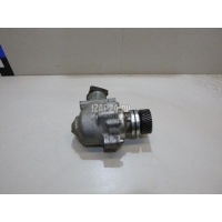 Коробка раздаточная Honda CR-V (2007 - 2012) 29000REY020