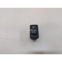 Кнопка корректора фар Honda CR-V (2007 - 2012) 35820SWAG11