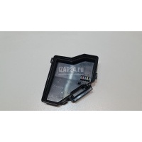 Крышка блока предохранителей Honda CR-V (2007 - 2012) 38256SWA003