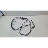 Проводка (коса) Honda CR-V (2007 - 2012) 32752SWAZ00