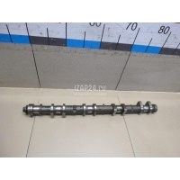 Распредвал выпускной Suzuki Grand Vitara (2005 - 2015) 1272165J00