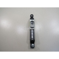Механизм регулировки ремня безопасности Suzuki Swift (2004 - 2010) 8499063J006GS