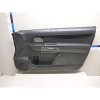 Обшивка двери передней правой Suzuki Grand Vitara (2005 - 2015) 8371064J01GTM