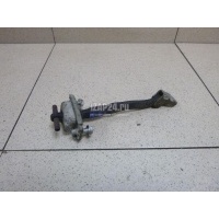 Ограничитель двери Suzuki Grand Vitara (2005 - 2015) 8181065J01