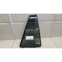 Стекло двери задней правой (форточка) Suzuki Grand Vitara (2005 - 2015) 8455165J20