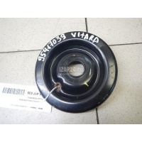 Опора передней пружины верхняя Suzuki Grand Vitara (2005 - 2015) 4123065J00