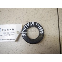 Подшипник опоры переднего амортизатора Suzuki Grand Vitara (2005 - 2015) 4174178K00