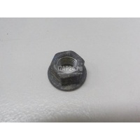 Гайка Suzuki Grand Vitara (2005 - 2015) 083161010A