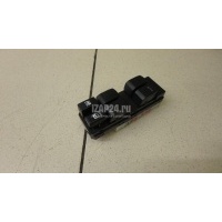 Блок управления стеклоподъемниками Suzuki Grand Vitara (2005 - 2015) 3799064J90