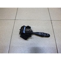 Переключатель стеклоочистителей Suzuki Grand Vitara (2005 - 2015) 3731062JB1