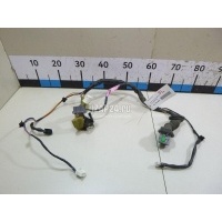 Проводка (коса) Suzuki Grand Vitara (2005 - 2015) 3675678KF0