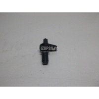 Датчик положения коленвала Nissan M (Y50) (2004 - 2010) 23731JA10B