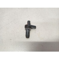 Датчик положения коленвала Nissan M (Y50) (2004 - 2010) 23731JA10B