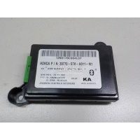Блок электронный Honda RDX (2006 - 2012) 39770STKA01