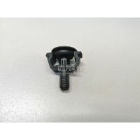 Кронштейн радиатора Mercedes Benz A-Class W169 (2004 - 2012) 0009912195