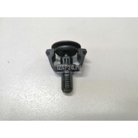 Кронштейн радиатора Mercedes Benz A-Class W169 (2004 - 2012) 0009912195