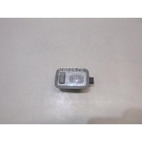 Плафон салонный Hyundai-Kia Santa Fe (CM) (2006 - 2012) 928202B000J4