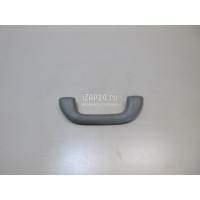 Ручка внутренняя потолочная Hyundai-Kia Santa Fe (CM) (2006 - 2012) 853402B010J4