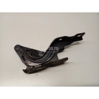 Петля капота левая Hyundai-Kia Santa Fe (CM) (2006 - 2012) 791102B000