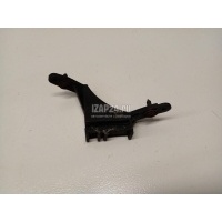 Кронштейн фары противотуманной левой Hyundai-Kia Santa Fe (CM) (2006 - 2012) 922312B000