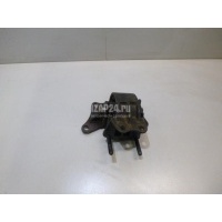 Кронштейн двигателя левый Hyundai-Kia Santa Fe (CM) (2006 - 2012) 218302B900