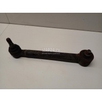 Тяга задняя поперечная Hyundai-Kia ix55 (2007 - 2013) 552502B100