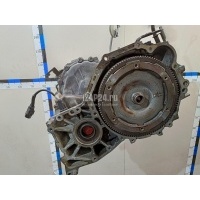 АКПП (автоматическая коробка переключения передач) Hyundai-Kia Santa Fe (CM) (2006 - 2012) 450003A578
