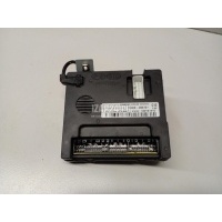 Блок электронный Hyundai-Kia Santa Fe (CM) (2006 - 2012) 954002B470