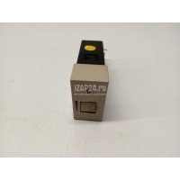Кнопка освещения панели приборов Hyundai-Kia Santa Fe (CM) (2006 - 2012) 949502B901J9
