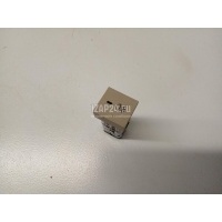 Кнопка противотуманки Hyundai-Kia Santa Fe (CM) (2006 - 2012) 937402B800J9