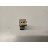 Кнопка противотуманки Hyundai-Kia Santa Fe (CM) (2006 - 2012) 937302B800J9