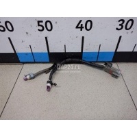 Проводка (коса) Hyundai-Kia Santa Fe (CM) (2006 - 2012) 396503C000