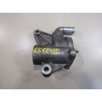 Корпус термостата Suzuki SX4 (2006 - 2013) 1769080JA0