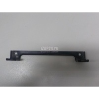 Кронштейн воздушного фильтра Suzuki SX4 (2006 - 2013) 1373354LA0