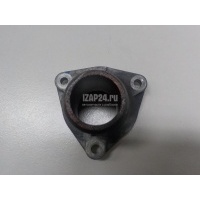 Крышка термостата Suzuki SX4 (2006 - 2013) 1756154LA0