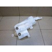 Бачок омывателя лобового стекла Suzuki SX4 (2006 - 2013) 3845079J11