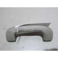 Ручка внутренняя потолочная Suzuki Ignis II (HR) (2003 - 2008) 7641086G00