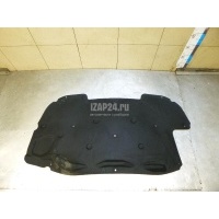 Шумоизоляция капота Suzuki SX4 (2006 - 2013) 7244079J02