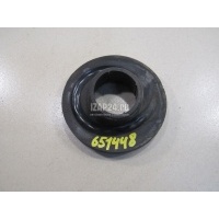 Проставка под заднюю пружину Suzuki SX4 (2006 - 2013) 4134180J00