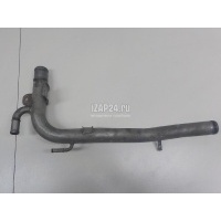 Трубка охлажд. жидкости металлическая Suzuki SX4 (2006 - 2013) 1784054LA0