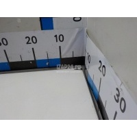 Болт Suzuki SX4 (2006 - 2013) 015500625A
