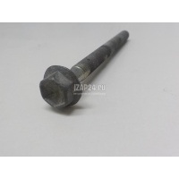 Болт Suzuki SX4 (2006 - 2013) 0910308457