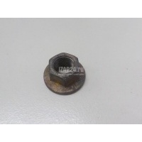 Гайка Suzuki SX4 (2006 - 2013) 0915914031