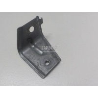 Кронштейн (сопут. товар) Suzuki SX4 (2006 - 2013) 8375675HA0