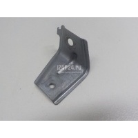 Кронштейн (сопут. товар) Suzuki SX4 (2006 - 2013) 8375175HA0