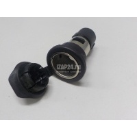 Гнездо прикуривателя Suzuki SX4 (2006 - 2013) 3941086G00